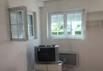 location studio quimper